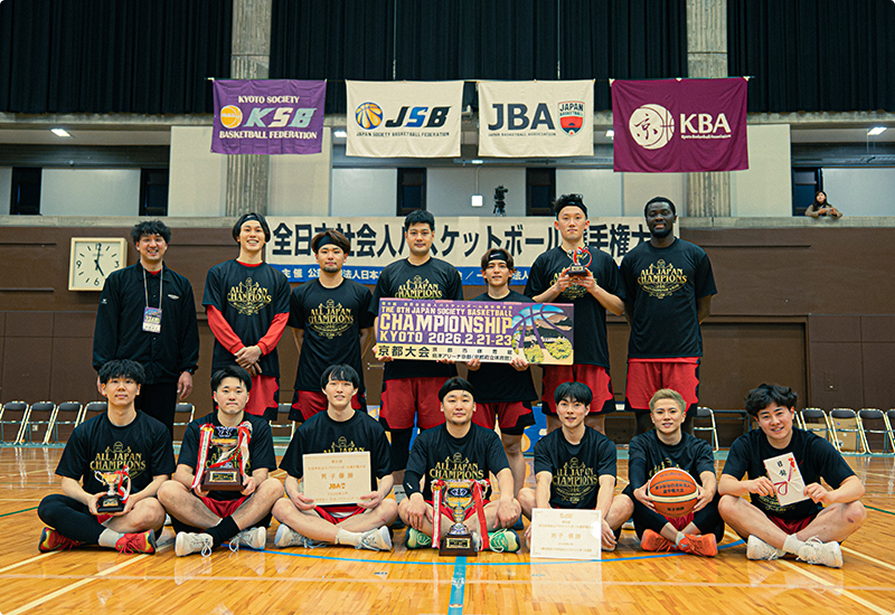 動画なしの記事SBL動画なしの記事動画なしの記事動画なしの記事動画なしの記事